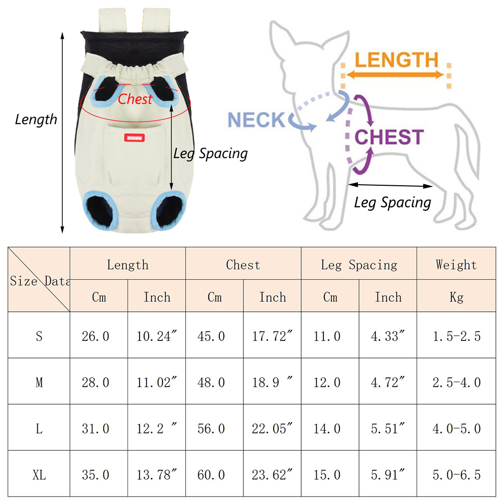 사이클링 워킹 스핑크스 고양이 캐리어 고양이용 통기성  - Pet Stroller Carrier 리뷰 및 가격