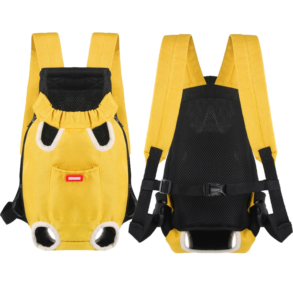 사이클링 워킹 스핑크스 고양이 캐리어 고양이용 통기성  - Pet Stroller Carrier 리뷰 및 가격