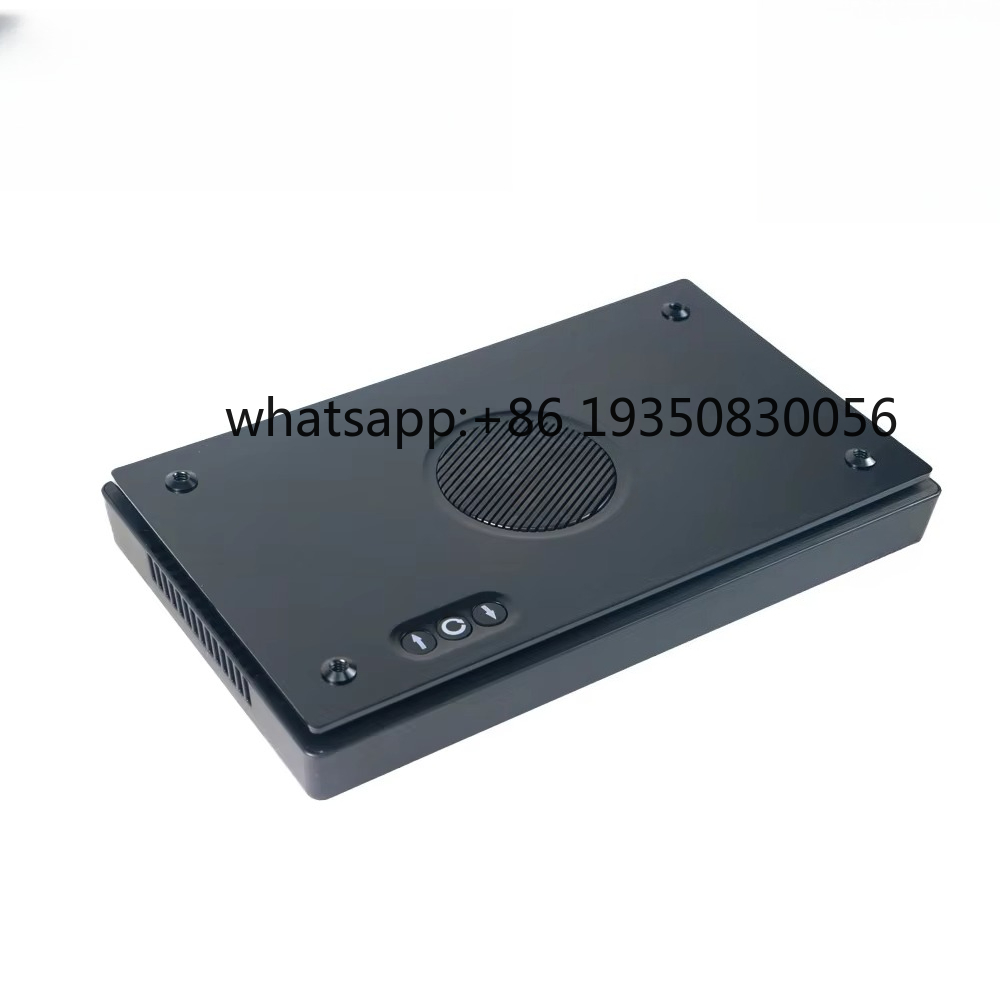 2026-A8 PRO II Max 및 블루 240W L - Aquarium Fish Tank 리뷰 및 가격